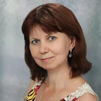 Отзыв от Софья - DTV виза