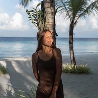 Отзыв от Аврора - виза ДТВ